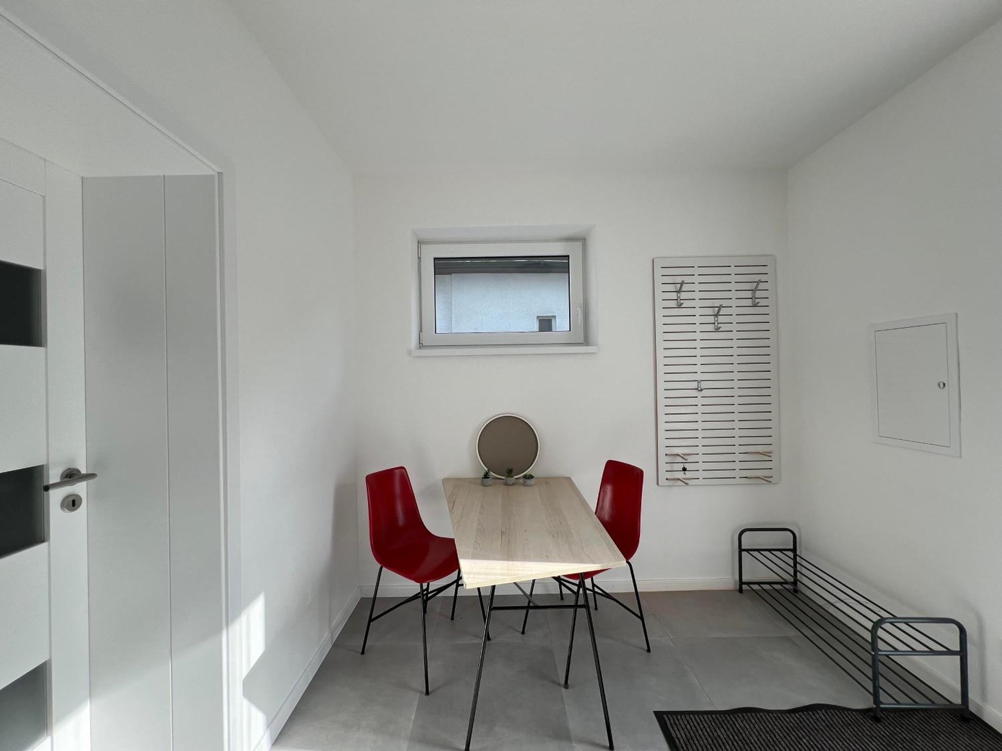 2 Moderne Apartmany 19 A 95 V Sukromi V Centre Mesta Turcianske Teplice Bagian luar foto