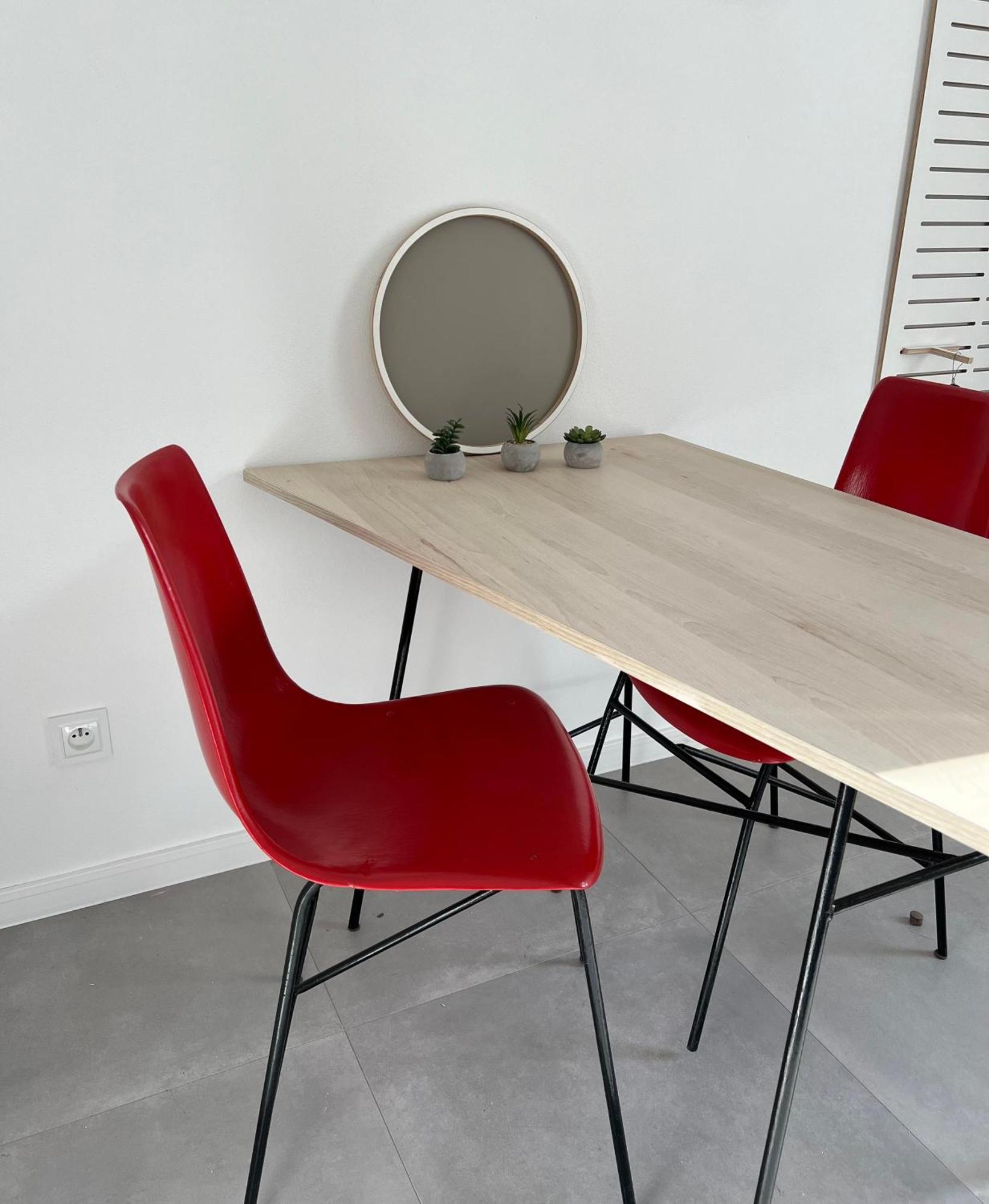 2 Moderne Apartmany 19 A 95 V Sukromi V Centre Mesta Turcianske Teplice Bagian luar foto